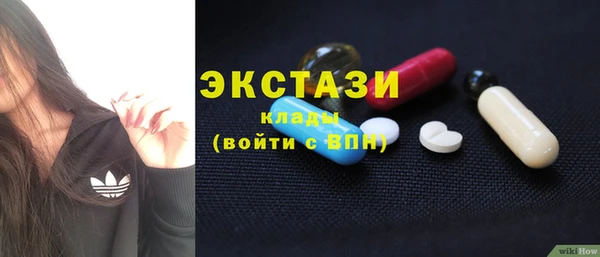 а пвп мука Алзамай