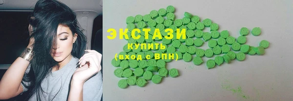 а пвп мука Алзамай