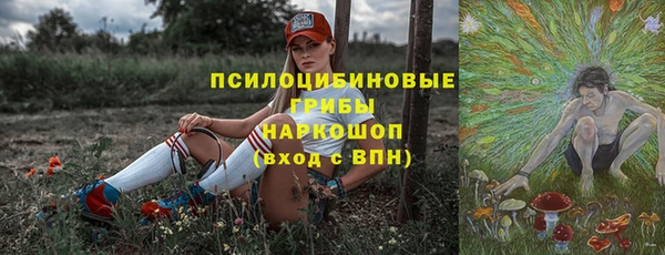 ALPHA-PVP Алексеевка