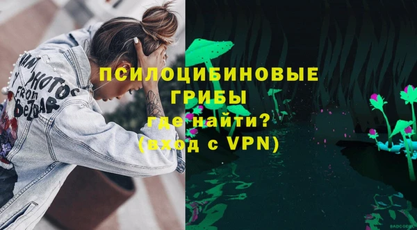 а пвп мука Алзамай