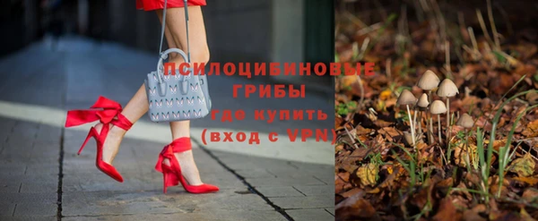 a pvp Семёнов
