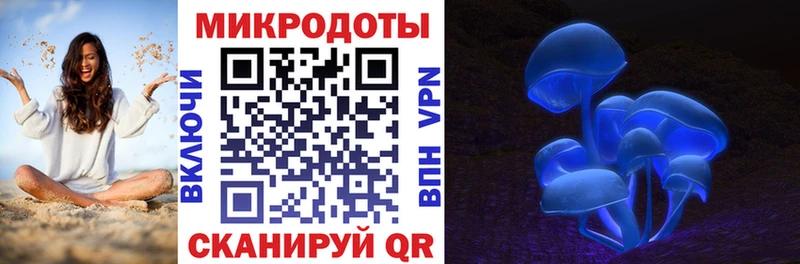 это телеграм  Билибино  Псилоцибиновые грибы мицелий 